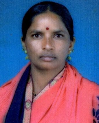 उपसरपंच