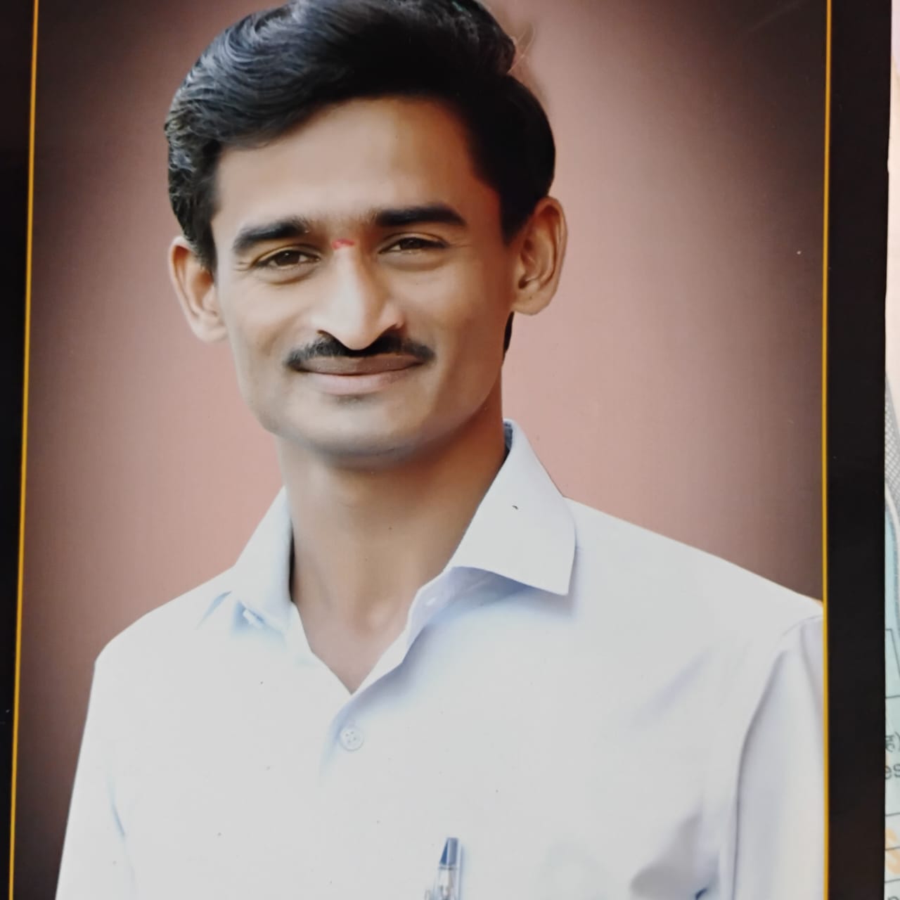 पाणीपुरवठा कर्मचारी